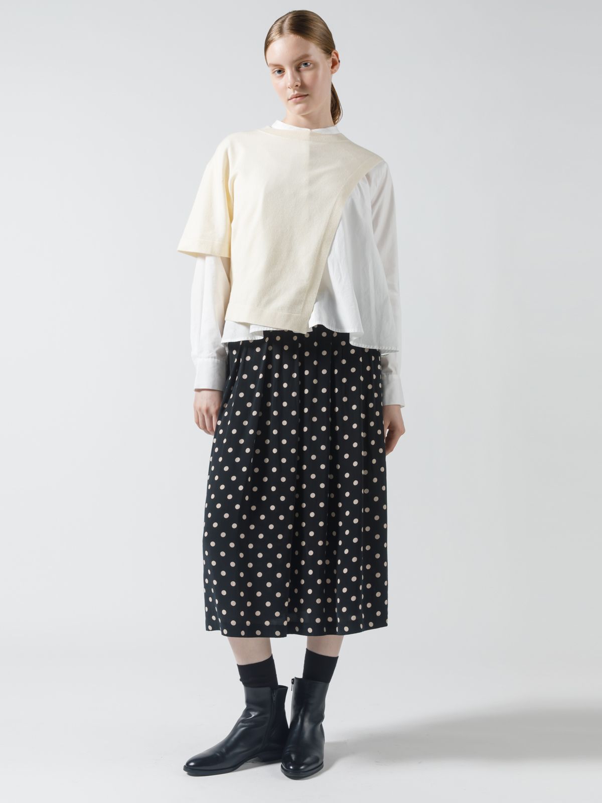 mizuiro ind 2022AW1st (M1)