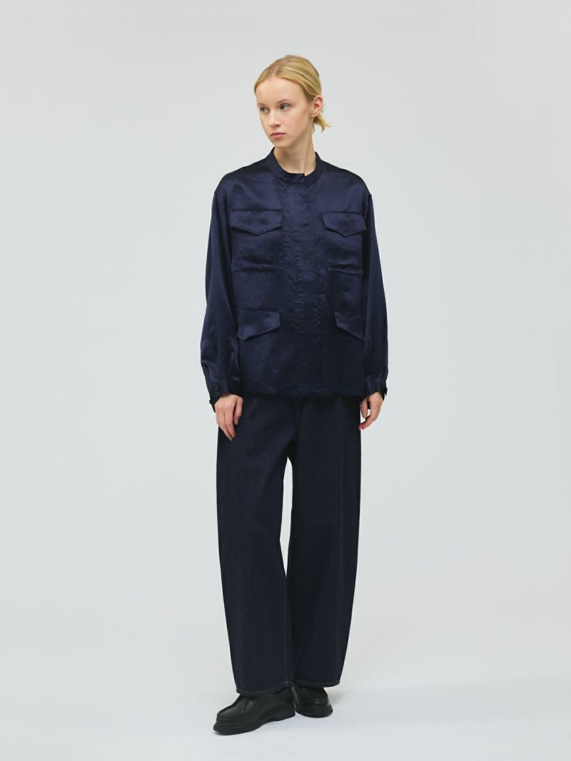 mizuiro ind 2026 Early Spring (M4)