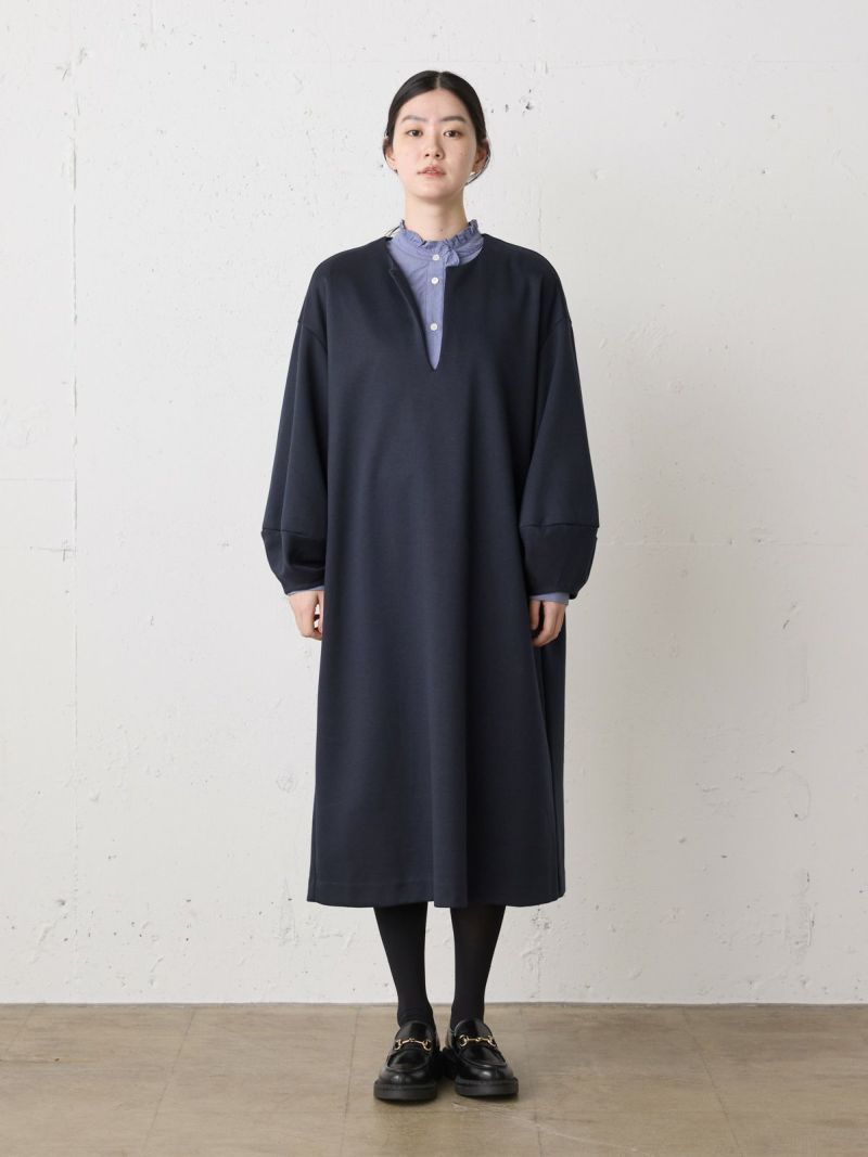 MidiUmi 2025 AW 2nd (28)