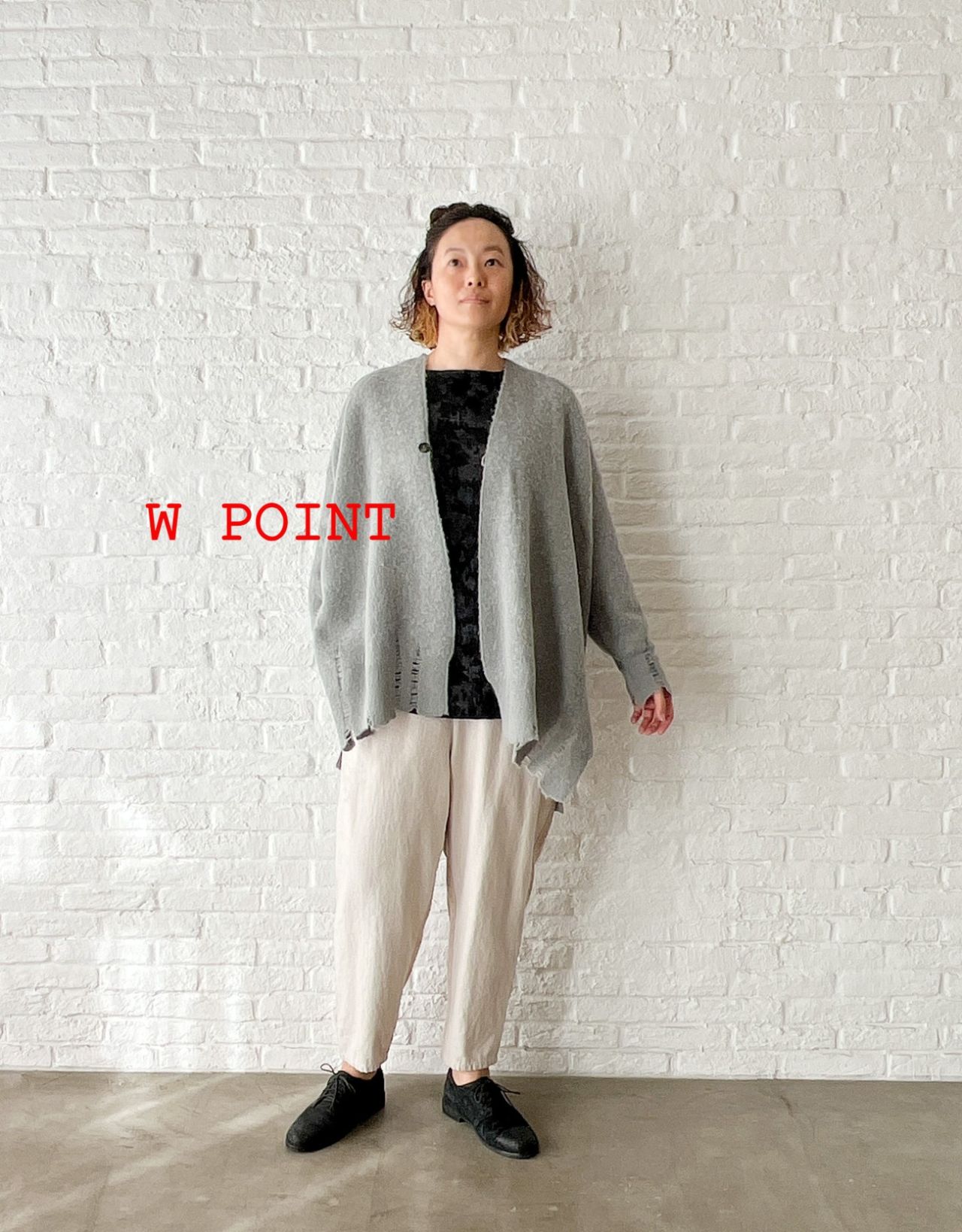 pas de calais Online | pas de calais | パドカレ 公式ブログ | pas 