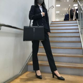 楽天市場】【 日本製 】 セットアップ レディース 秋冬 春