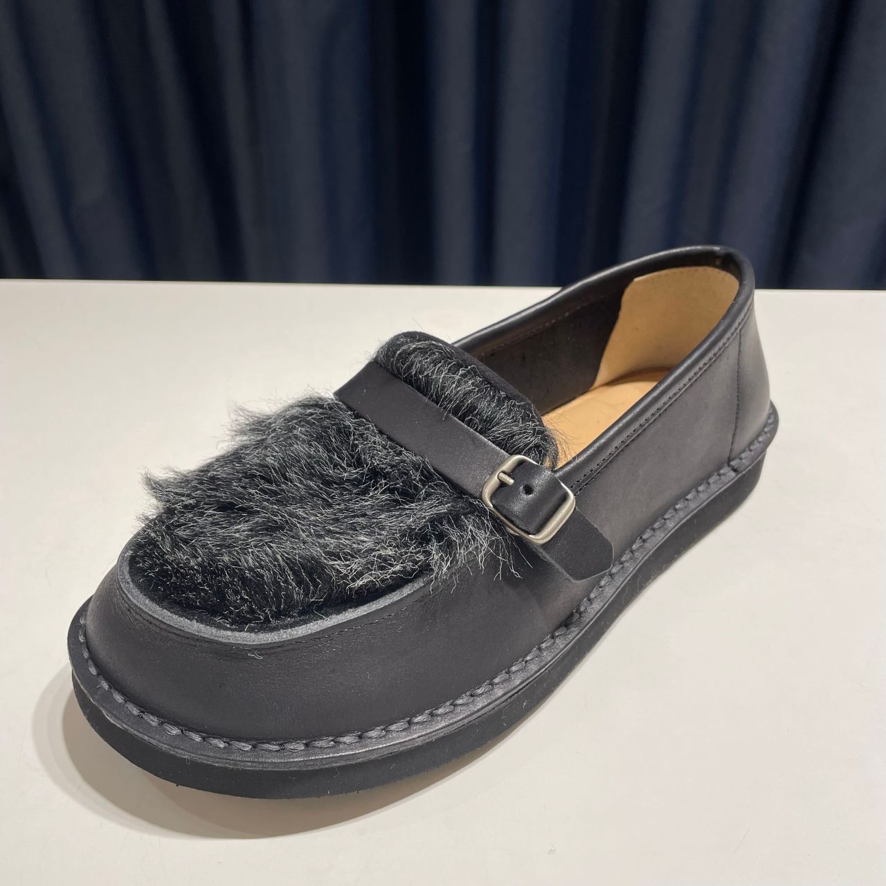 Organic handloom（オーガニックハン | WASH ルミネ大宮店 | WASH