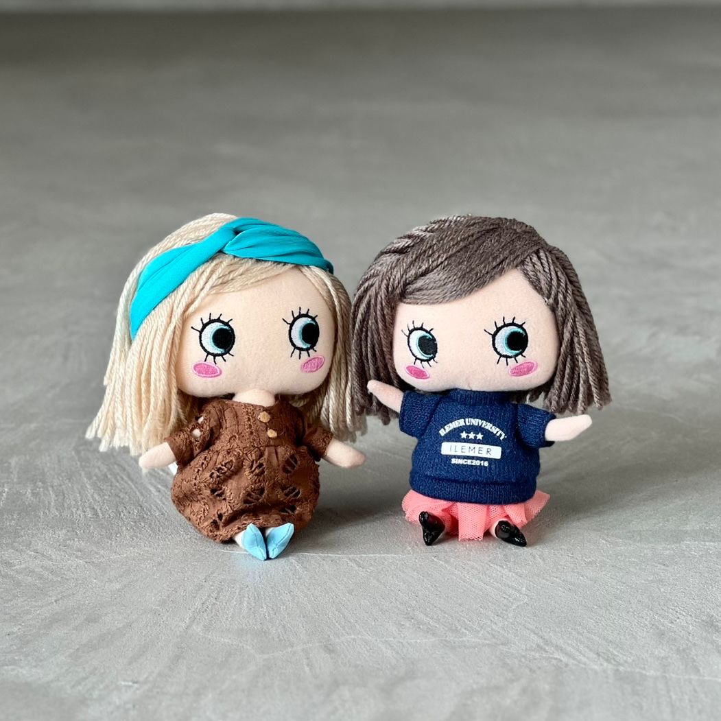 イーマリーの検索結果 | ILEMER(イルメール) | スタジオアタオ公式