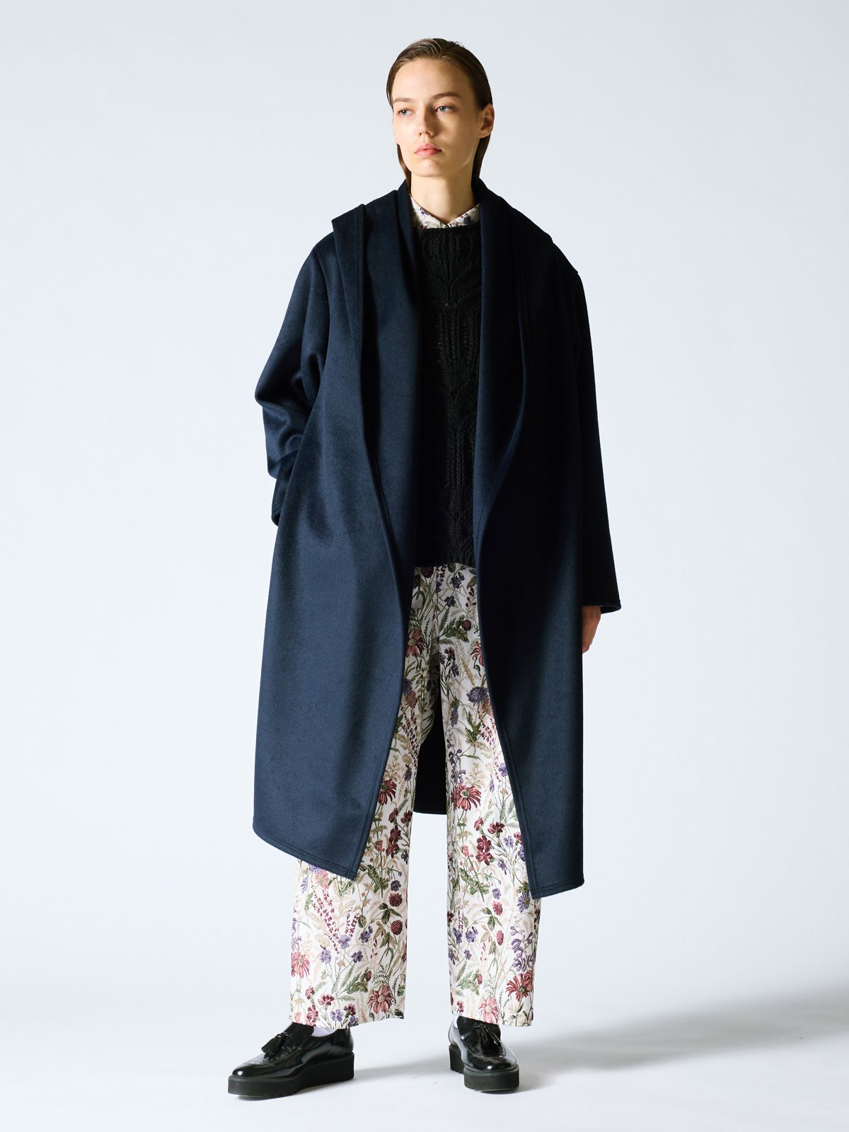 mizuiro ind 2023AW 1st Again (30)