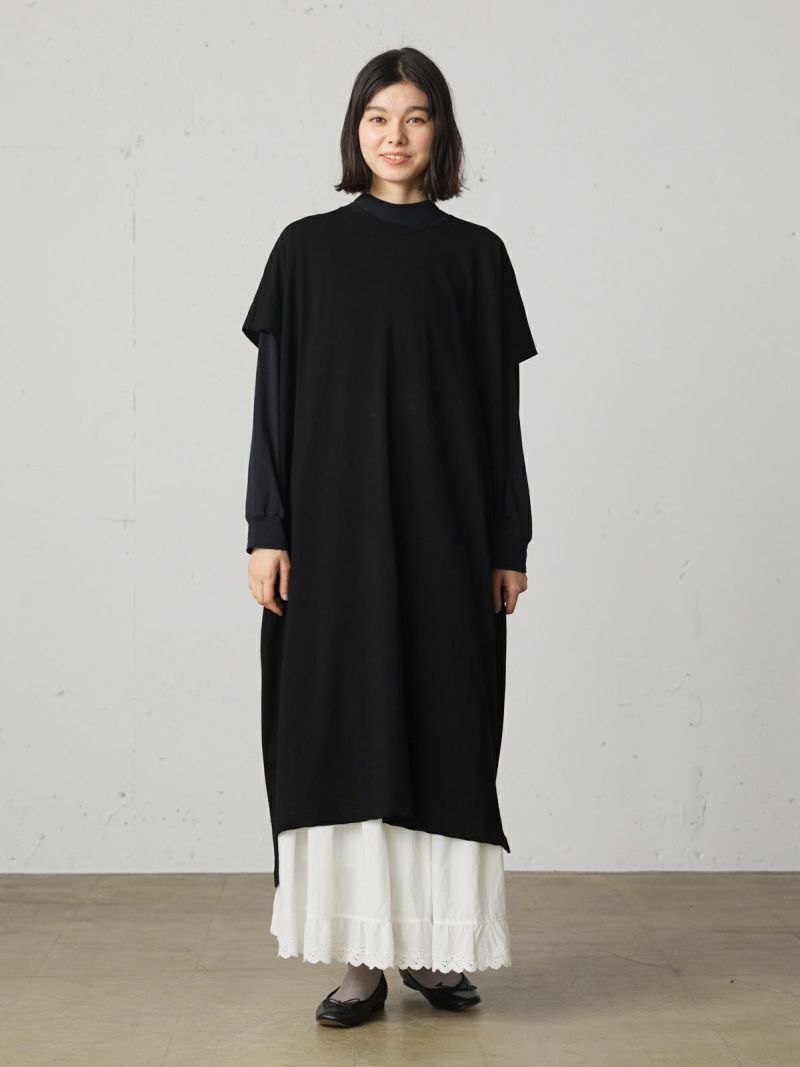 MidiUmi 2024 aw 1st (4)