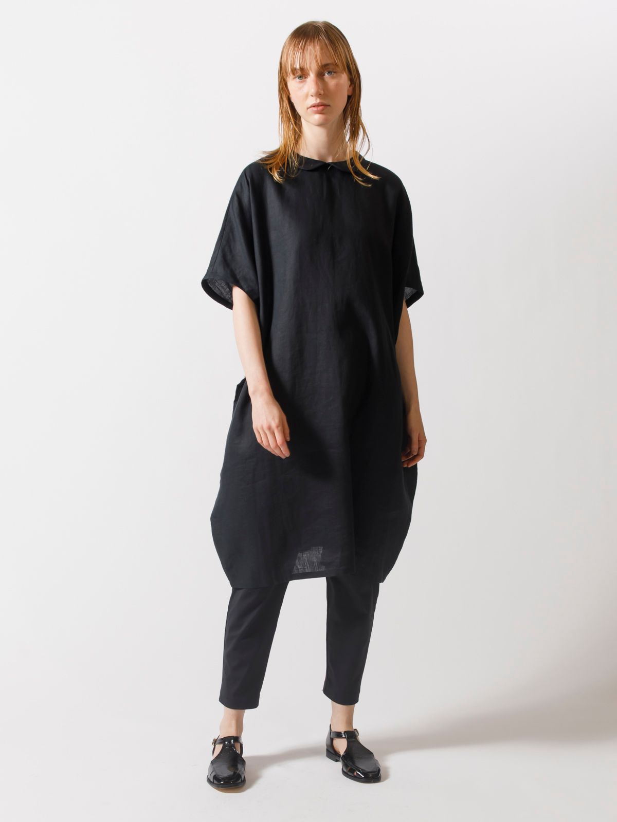 mizuiro ind 2022SS 2nd (l15)