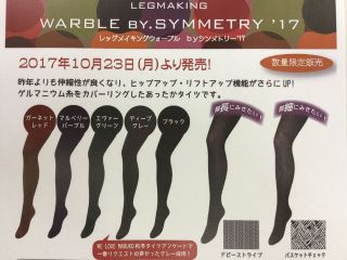 8ed6846a5b16bc479d4712ad8b8208