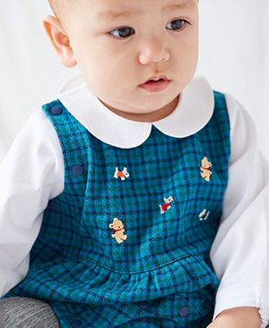 fb5ac172c4c891b7eedbf518b01d35