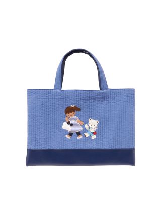 3日間限定】pionunnal 受注スタート！｜ファミリアプレスの公式ブログ