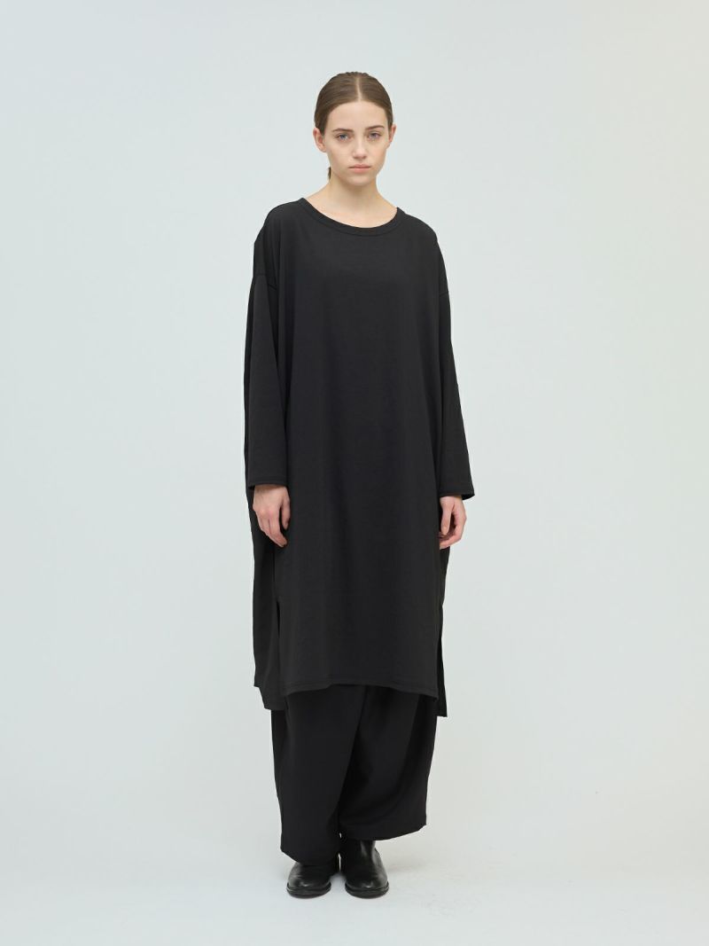 mizuiro ind 2025 AW 1st (N12)