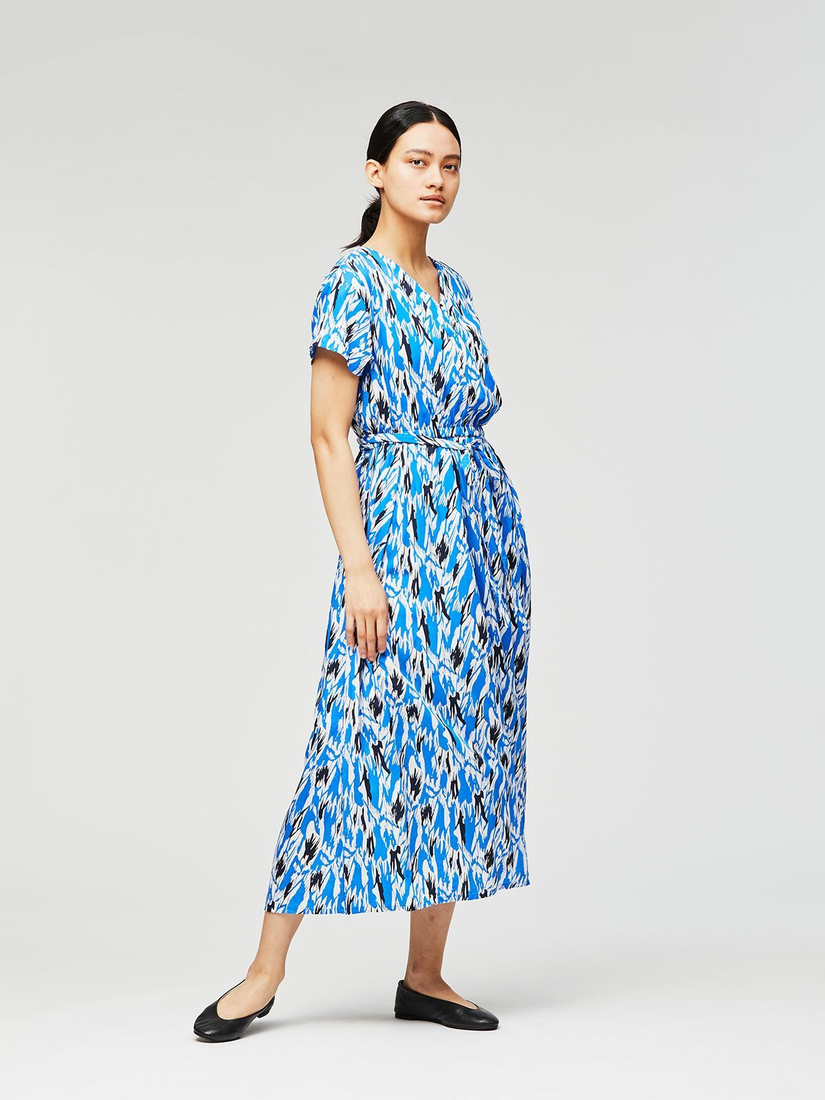 mizuiro ind 2021SS 2nd (2)