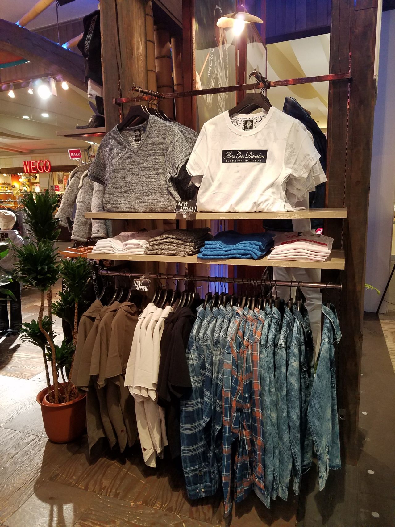 冬か 春か 夏なのか ピート Peet 公式ショップブログ