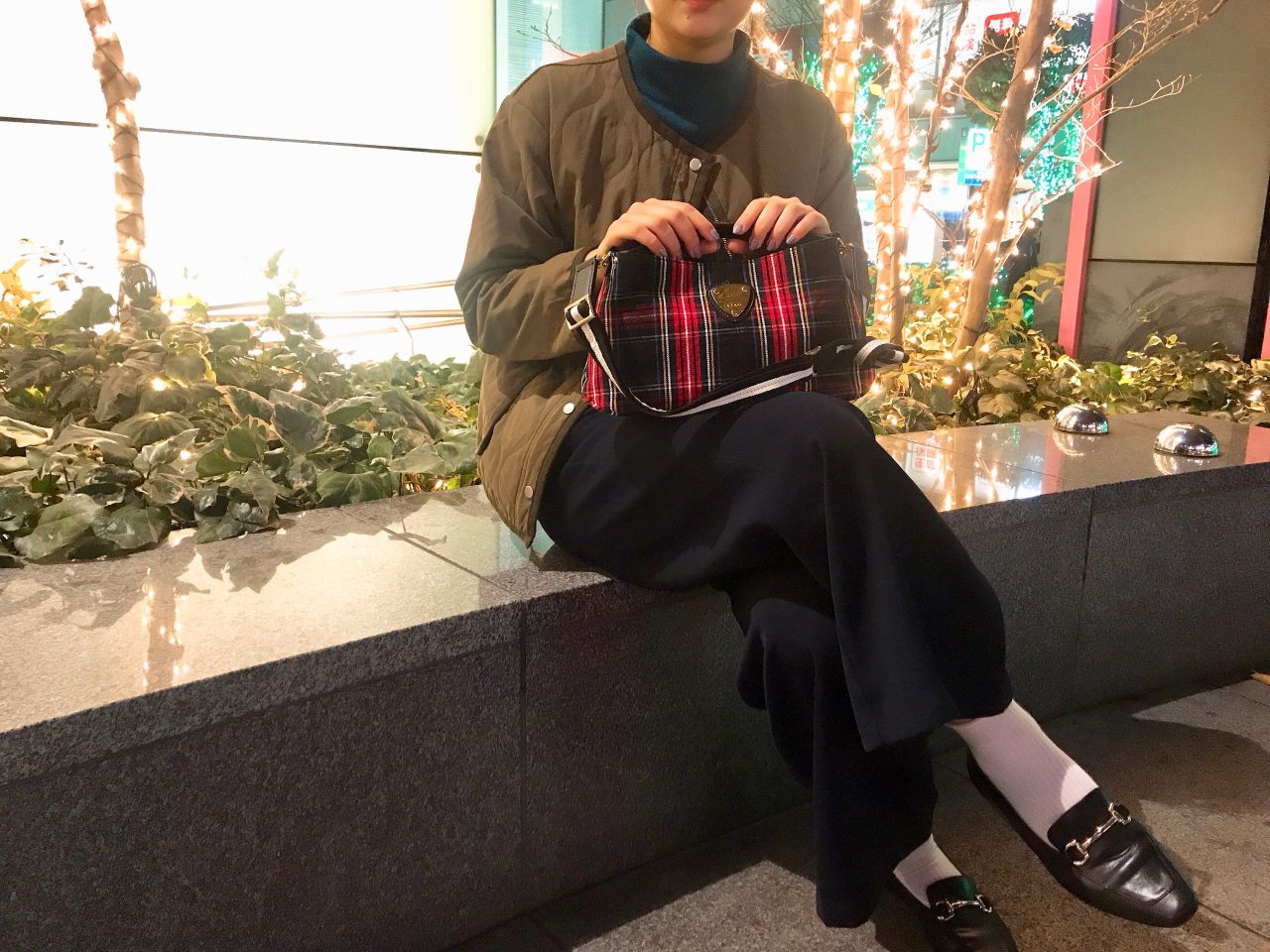アタオのクリスマス限定アイテム! | ATAO(アタオ) | ATAO 有楽町店 ...