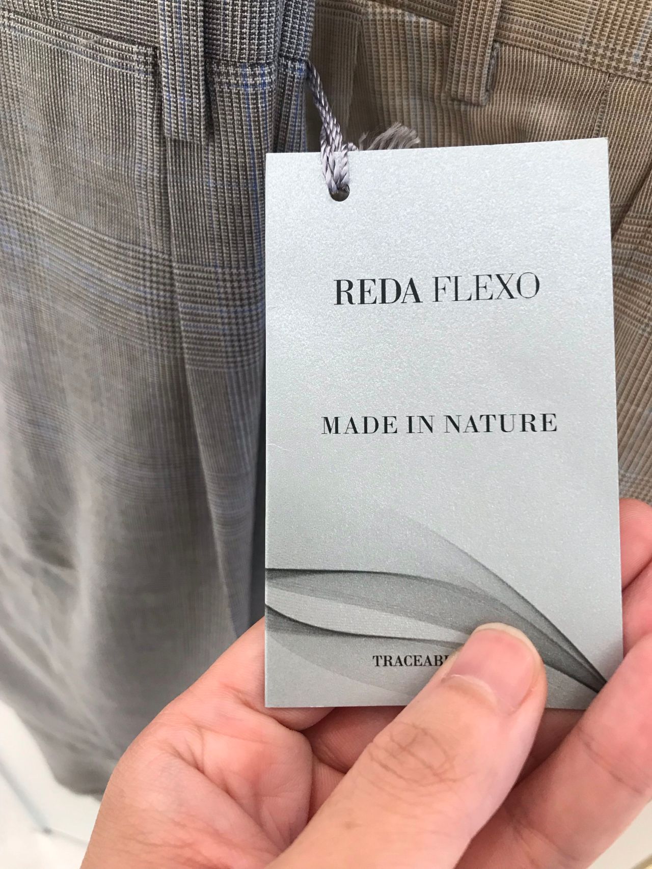 REDA FLEXO ノーカラー パンツスーツ 38 ストレッチ 楽天市場】＼20％OFFクーポン配布中／8/20 23:59まで☆《サイズ