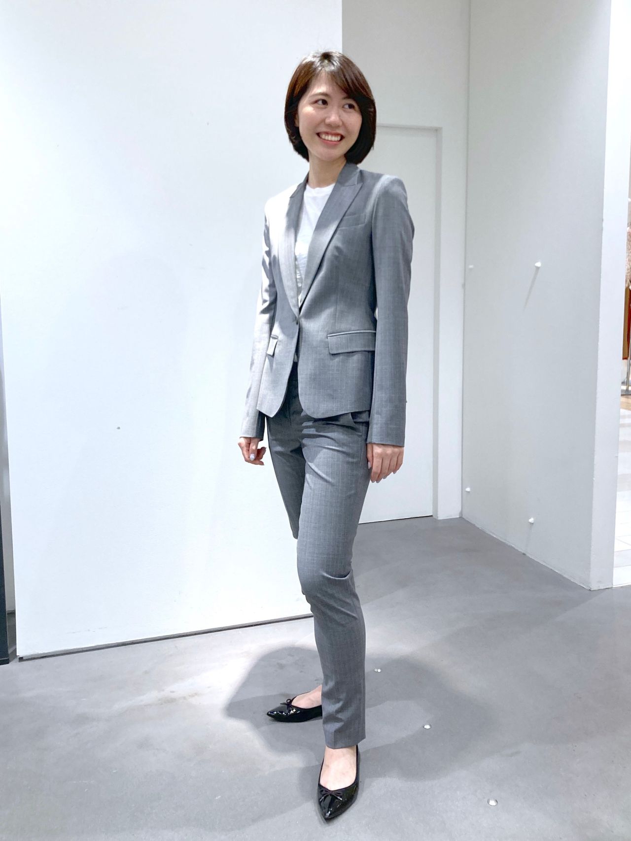 玉川高島屋店 | Theory[セオリー]ショップブログ 