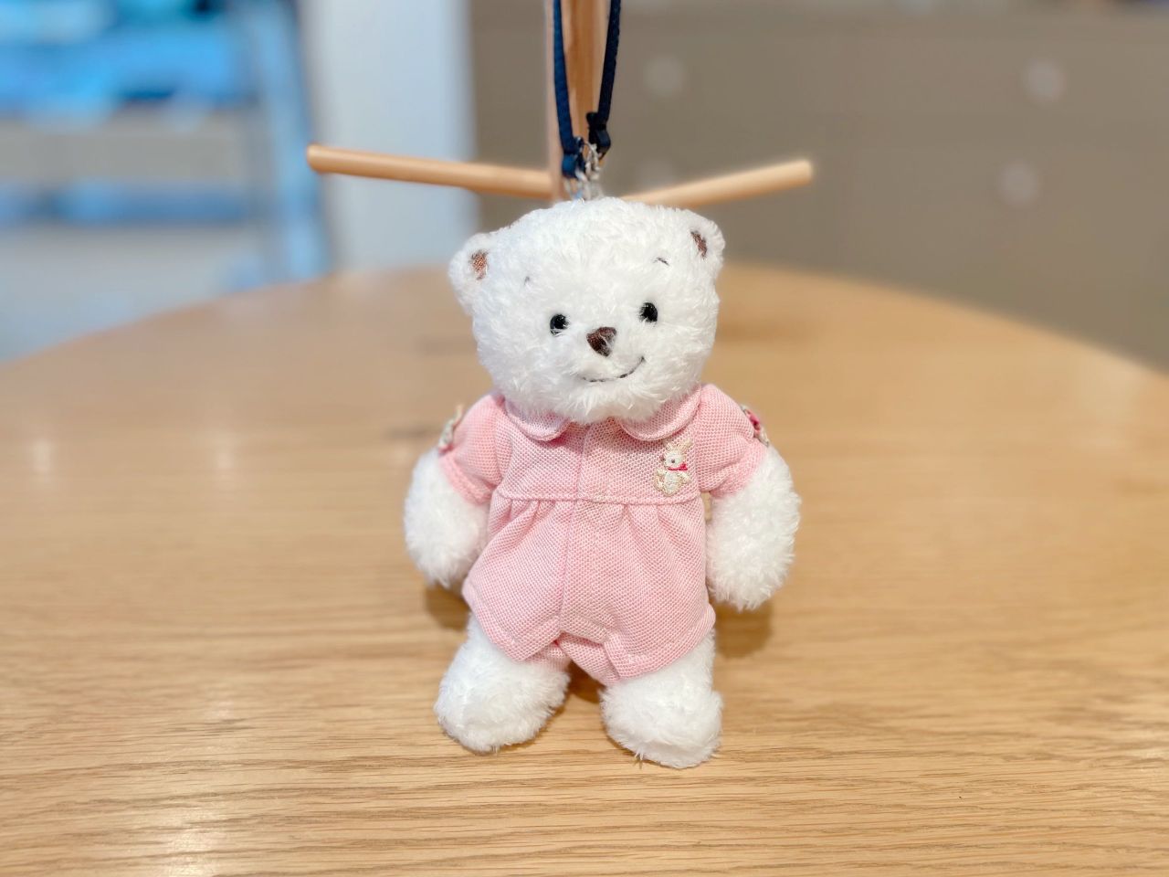 おばあちゃまとベビーちゃんを紡ぐ♡Loop Wear物語｜ファミリア代官山