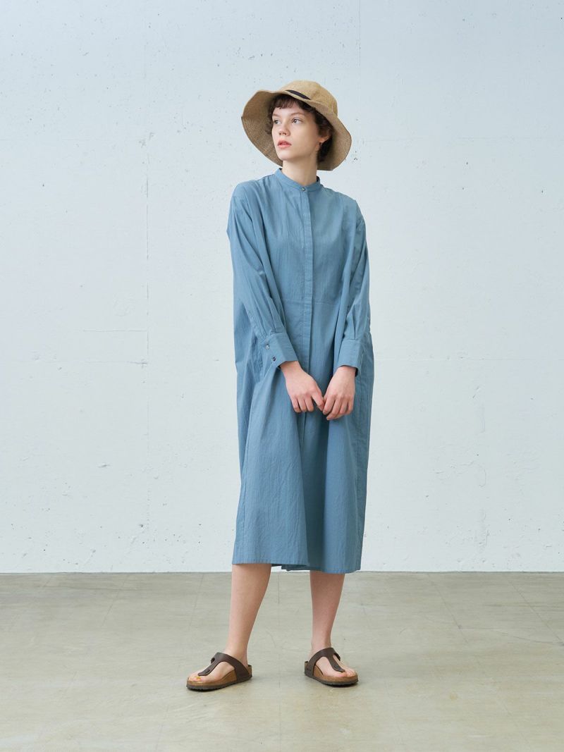 MidiUmi 2022SS 1st (7)