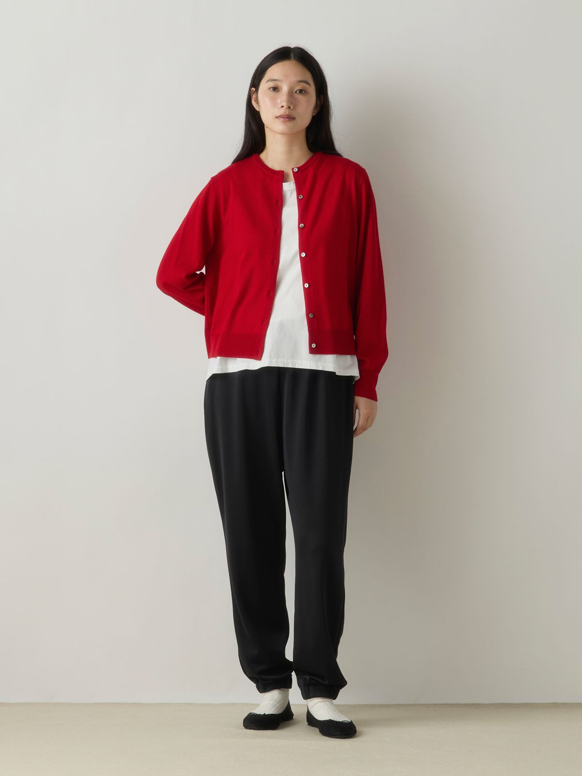 MidiUmi 2026 AW 1st (51)