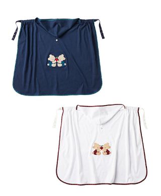 とっても軽くてコンパクト！この夏オススメの便利グッズ