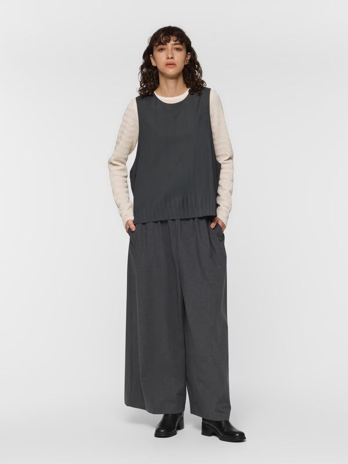 mizuiro ind 2026 AW 1st _ July-Aug  (J13)