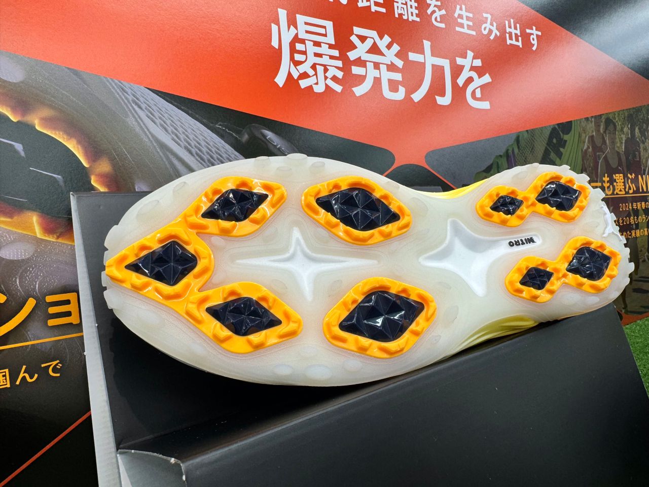 プーマから新作シューズ発売！！！】 | ゴルフ5 津南店 | ゴルフ