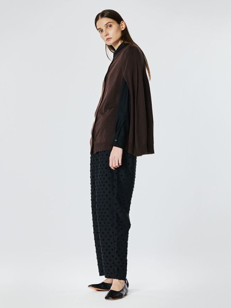 mizuiroind 2022AW 2nd (51P)