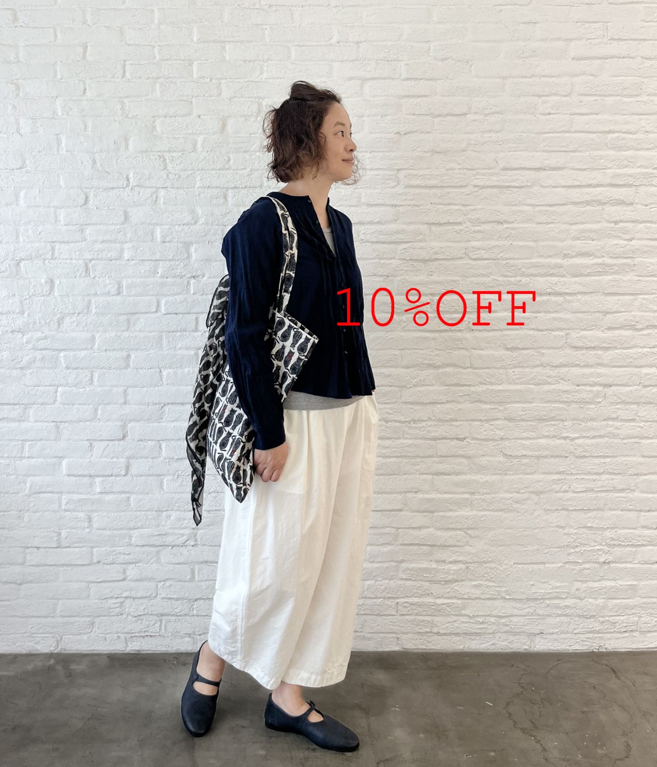pas de calais Online | pas de calais | パドカレ 公式ブログ | pas
