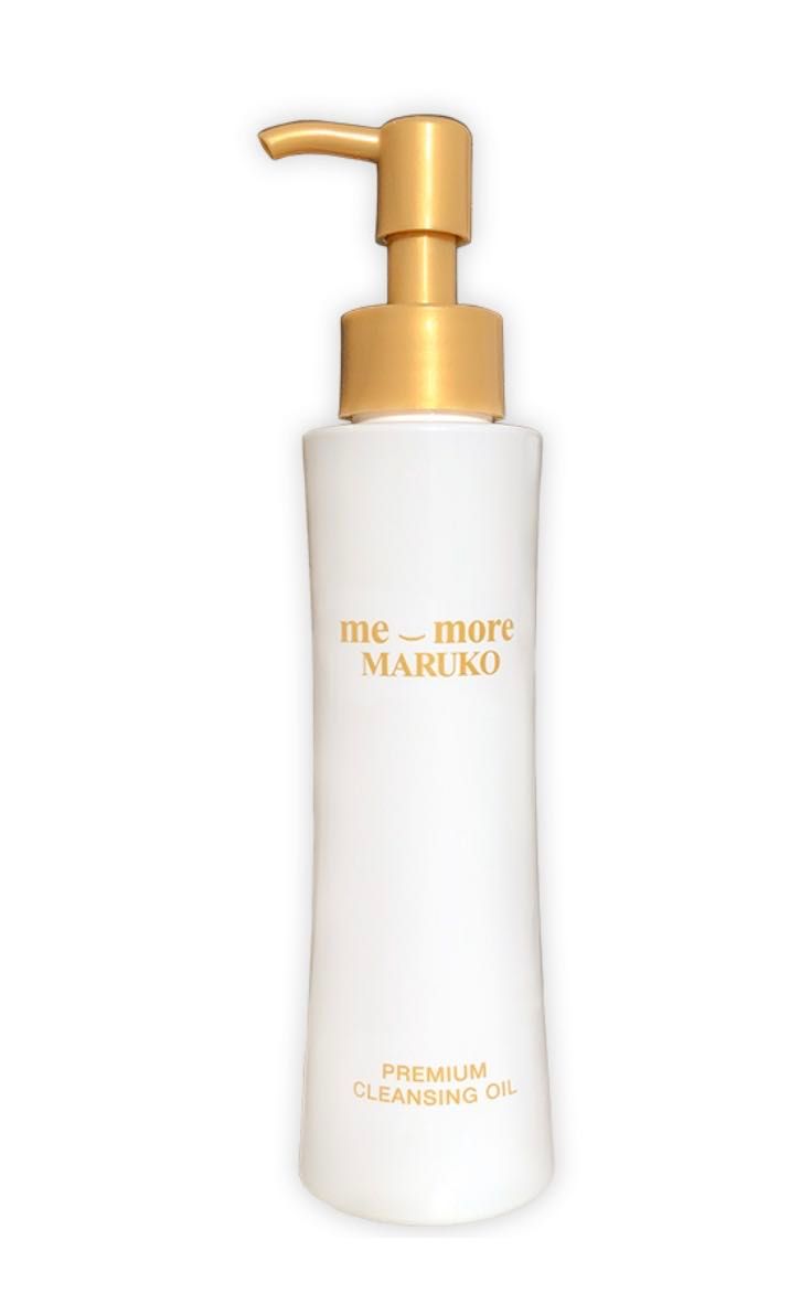 化粧水・ローション・トナー me_more MARUKO 化粧水・ローション
