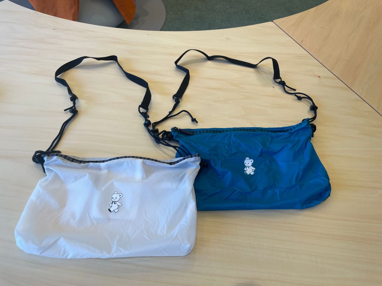 ファミリア　ポシェット　イチゴ 2025年最新】ファミリア ポシェット いちごの人気アイテム