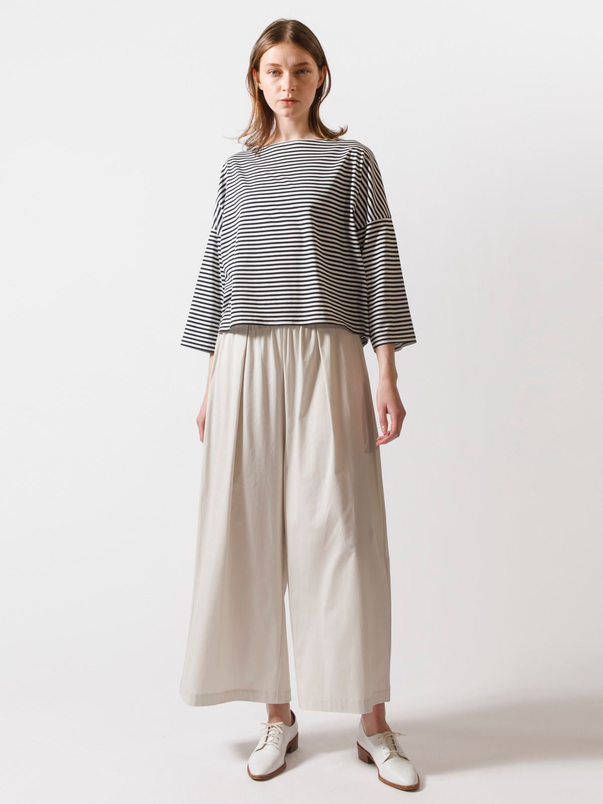 mizuiro ind 2022SS 2nd (g6)