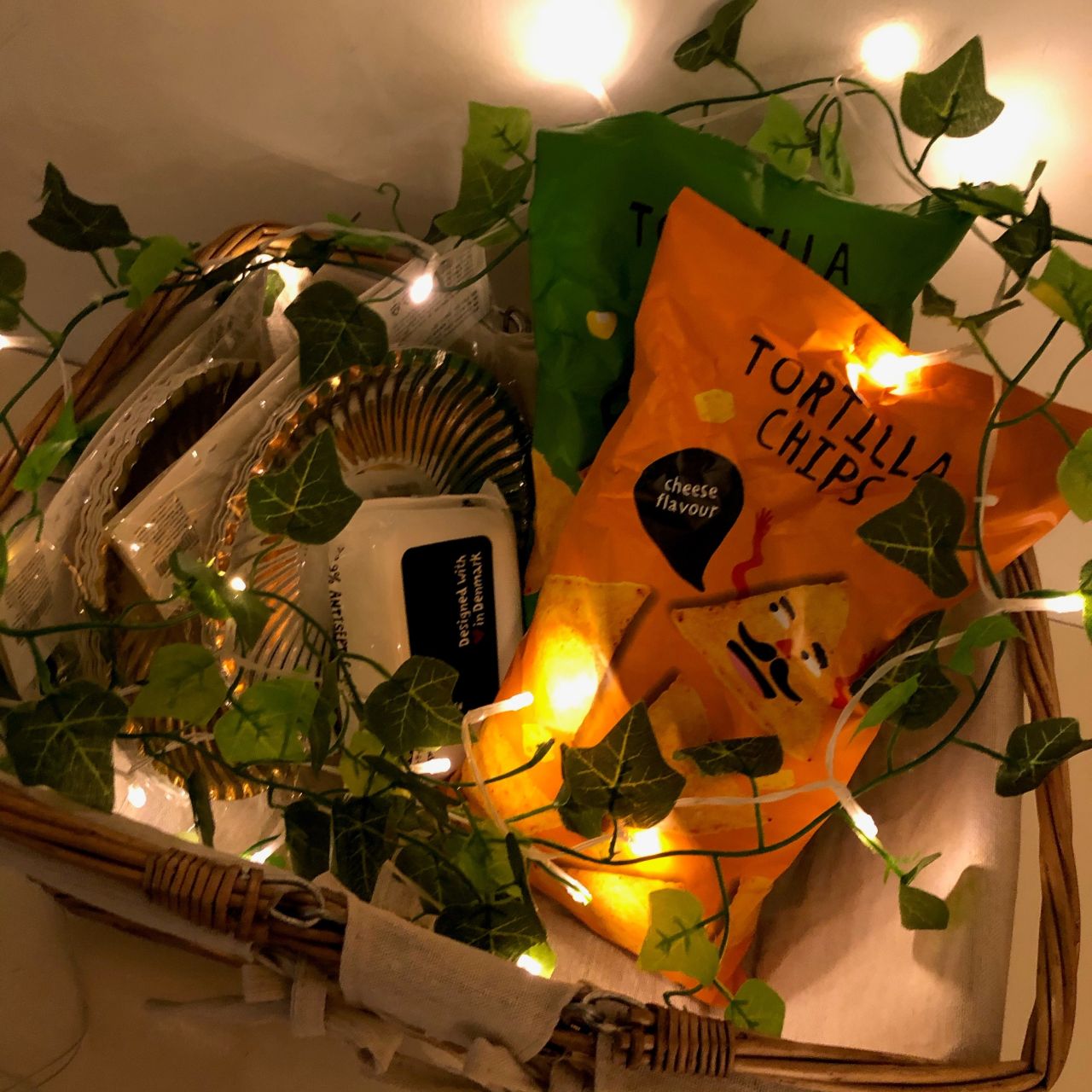 オシャピクをしよう 閉店 アメリカ村ストア フライング タイガー コペンハーゲン Flying Tiger Copenhagen