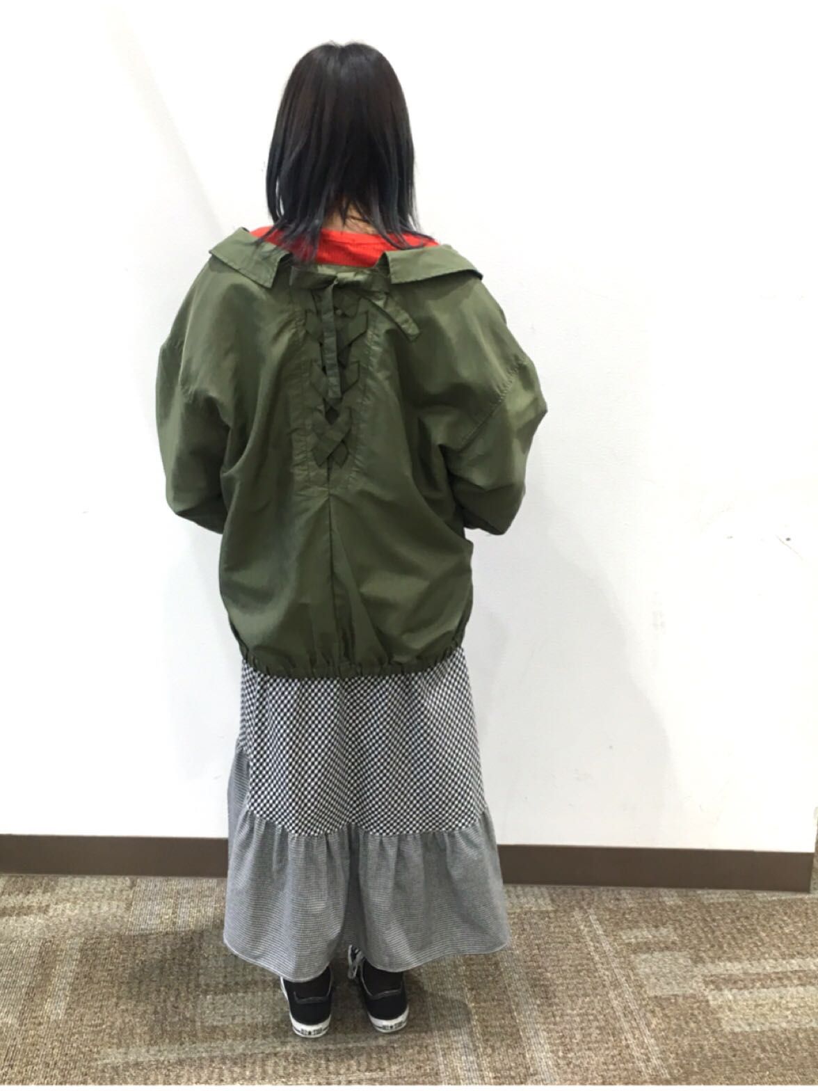 コーチjk 阪急西宮ガーデンズ店 W Closet公式通販 ダブルクローゼット