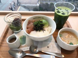 7a6848300b774a6b31006b0b34a276