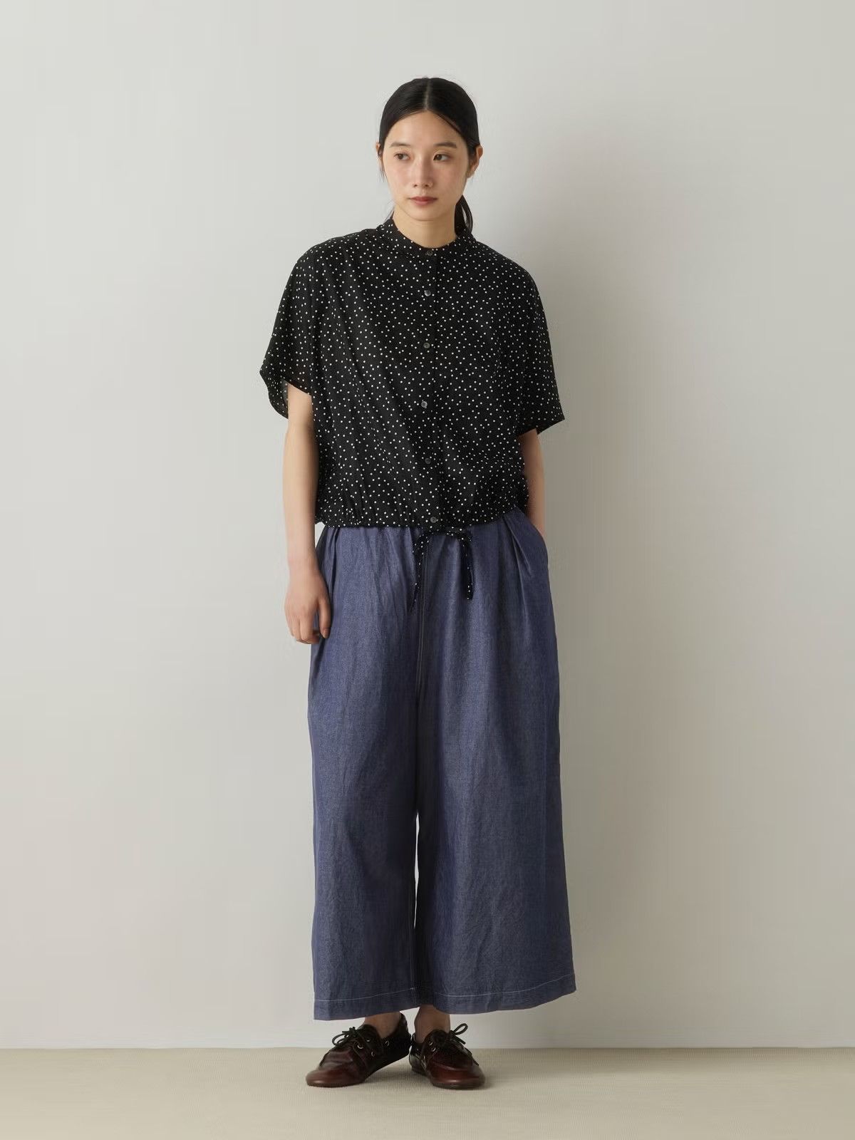 MidiUmi 2026 Summer Special (3)