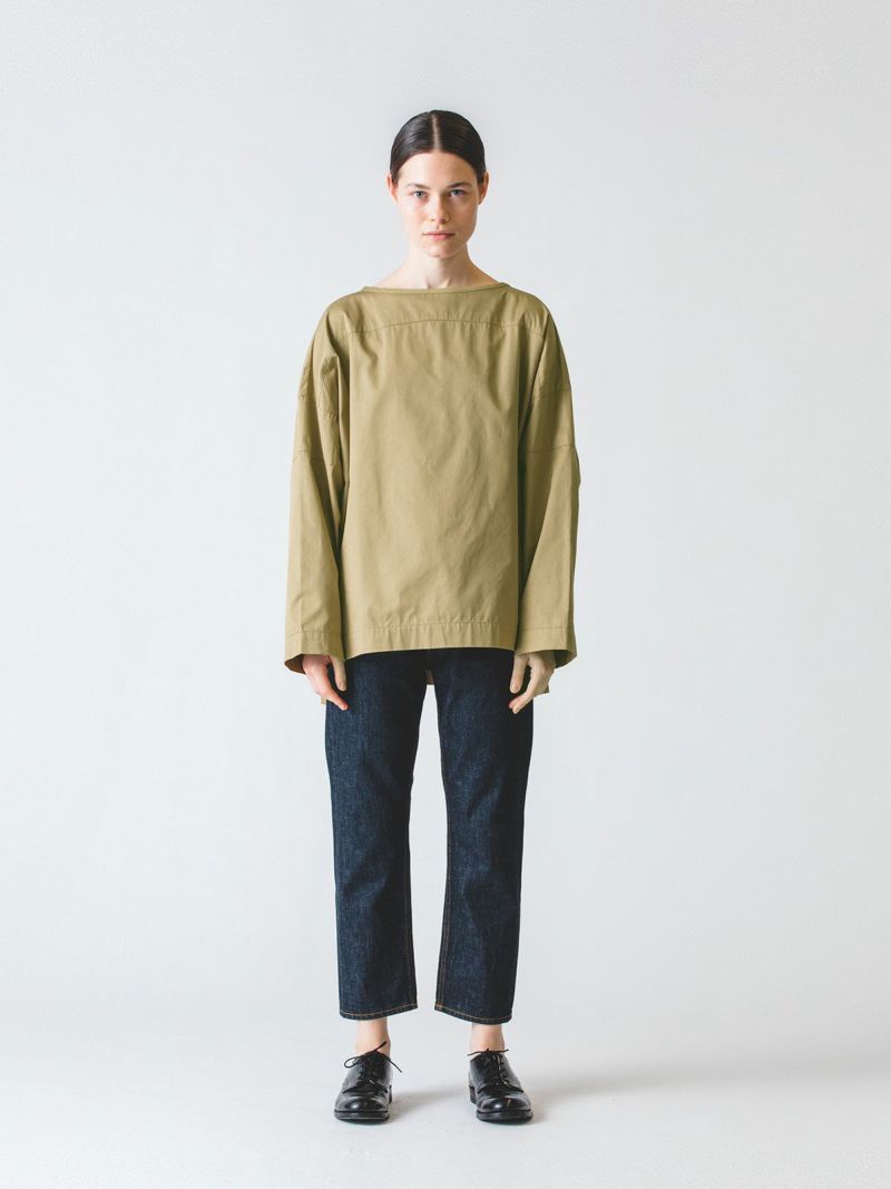 mizuiro ind 2021AW 1st (52)