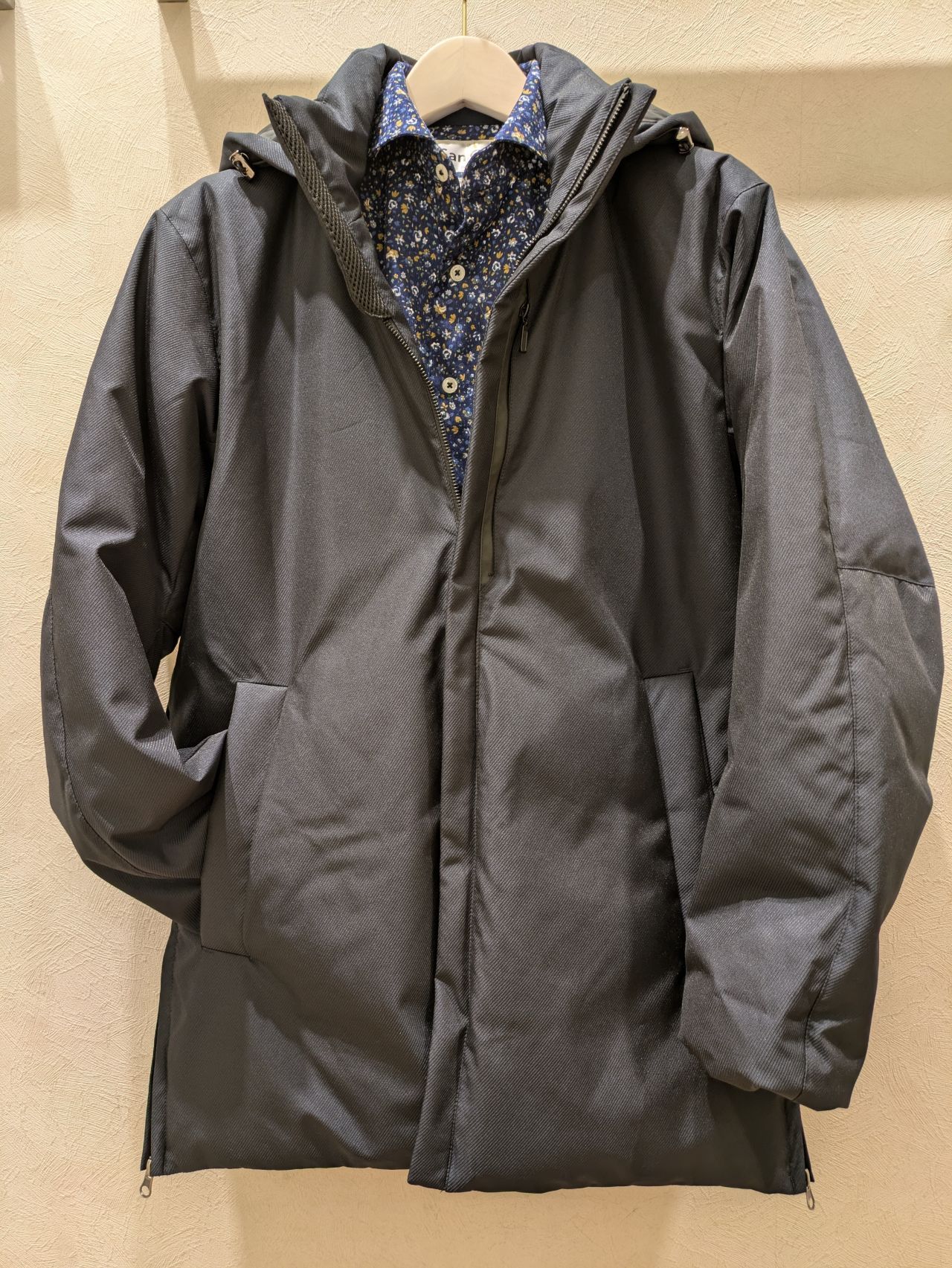 三井アウトレットパーク木更津店｜Mitsumine Outlet｜Staff Blog