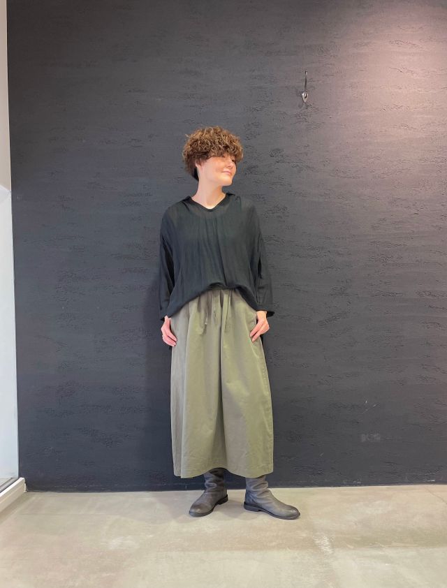 パドカレ　サボ 76cdc75f0e7d1c3c3b3668049294e4