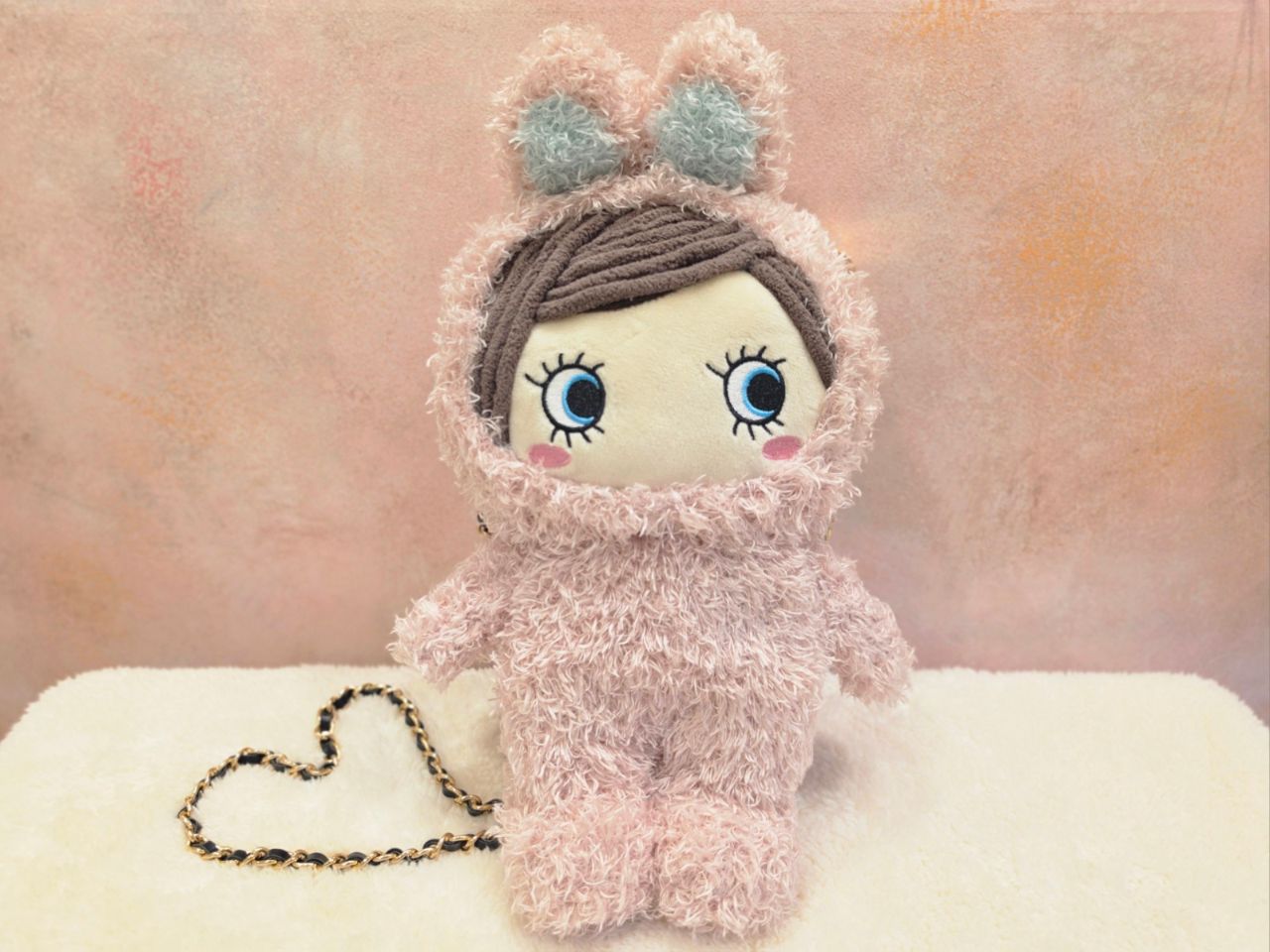 うさぎアイテム集めてみました♡ | ILEMER(イルメール) | ILEMER