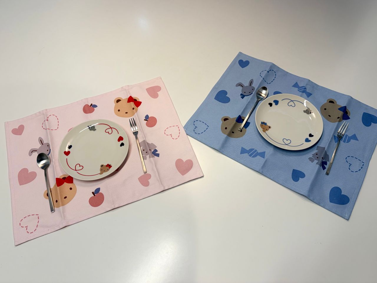 ☆ファミリア☆オンライン限定　ノベルティ☆ オンラインショップは本日よりスタート】ノベルティアイテムのご紹介