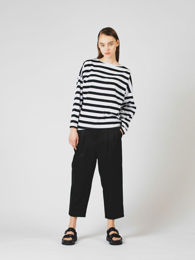 MIDIUMISOLID 2022SS 1st (27)