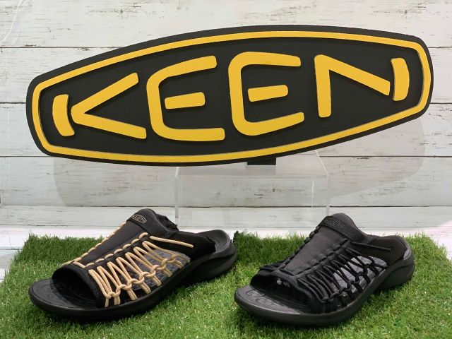 Keenサンダル KEEN サンダル メンズ アウトドア スポーツ キーン メン