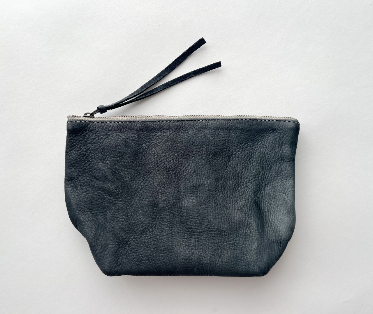 パドカレ　ノベルティグッズ ノベルティのご紹介 | pas de calais Online | pas de calais