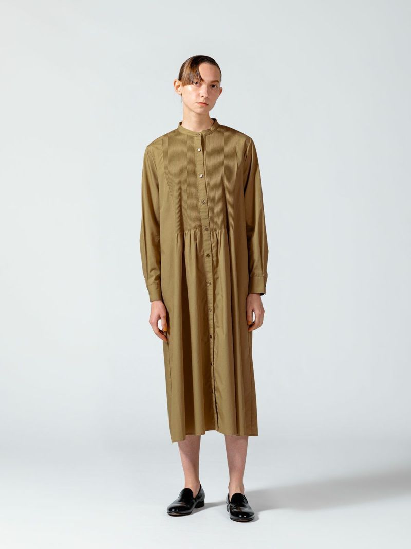 MIDIUMISOLID 2021AW 1st (44)