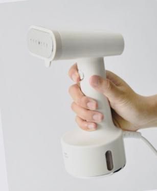 そのスチーマー 有用につき Viceversa札幌 アントレックス公式ブログ