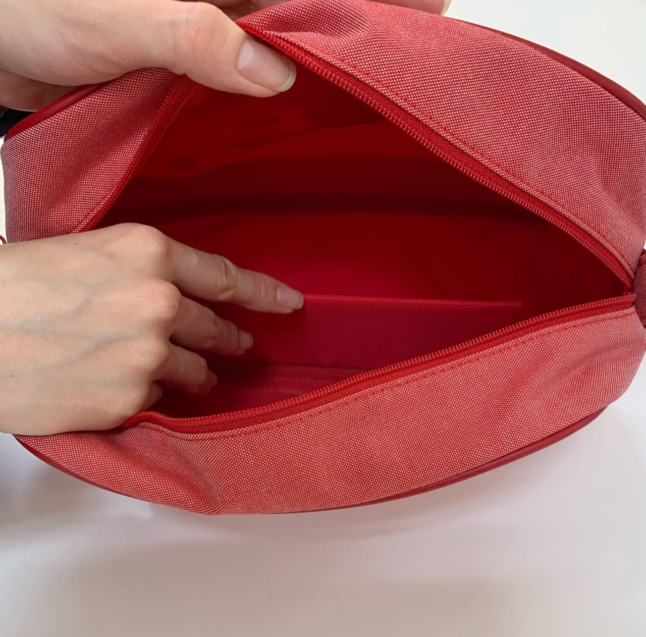 ご入園ご入学ファミリアのデニムシリーズ‼︎｜ファミリア福岡