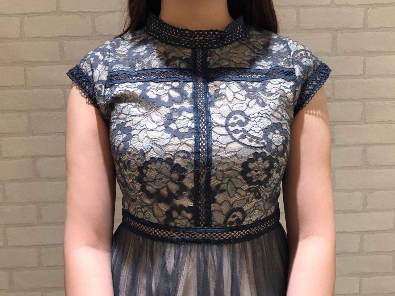 大人気フォーマルドレス ルミネ横浜店 Astoria アストリア 公式ショップブログ