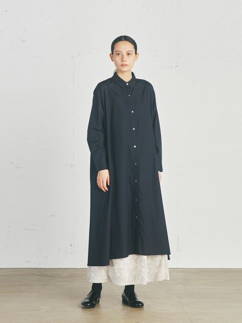 MidiUmi 2021AW 1st (7)