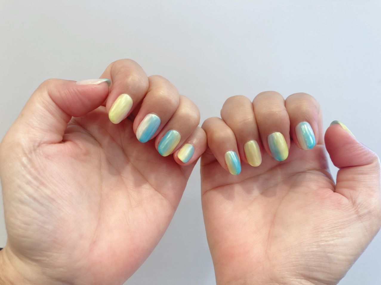 ネイルギャラリー一覧 美容室カキモトアームズのオフィシャルサイト