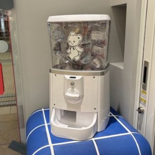 086b527987cda98b6ff4c3fc7de71b