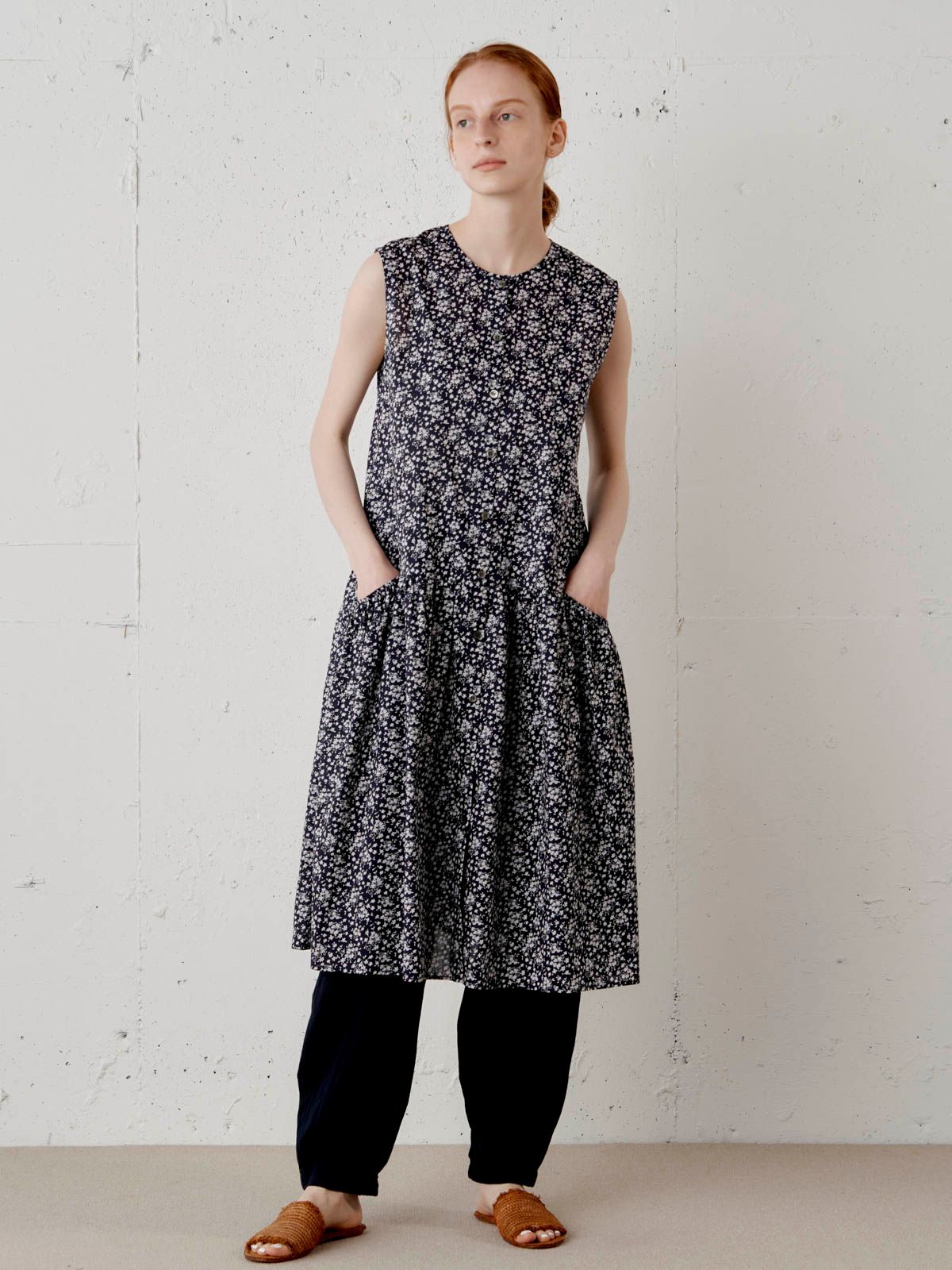 MidiUmi 2022SS 2nd (19)